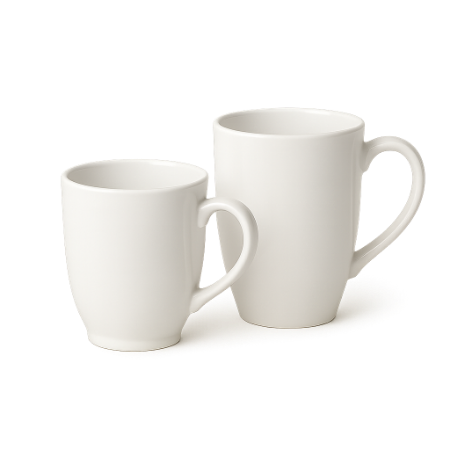 Изображение для категории Стаканы